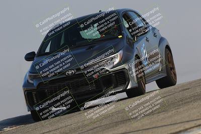 media/Oct-19-2025-Speed Ventures (Sun) [[a6e7fe67be]]/Red/Session 1 (Grapevine)/